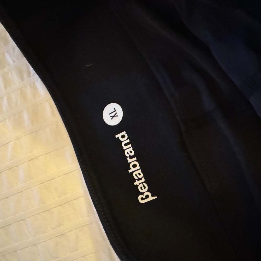 Betabrand ponte skort XL - Picture 2 of 6